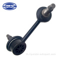 55540-C1100 Suspension Car Stabilizer Link สำหรับ Hyundai Kia